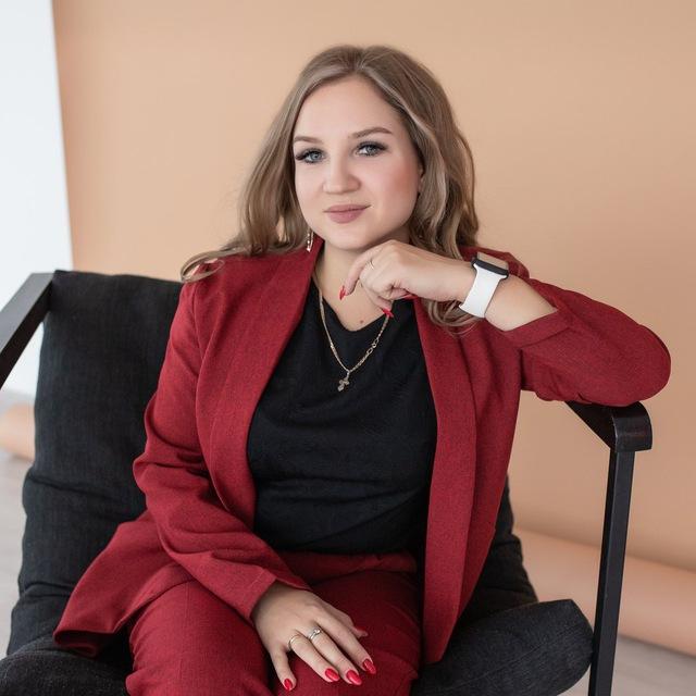 О нас